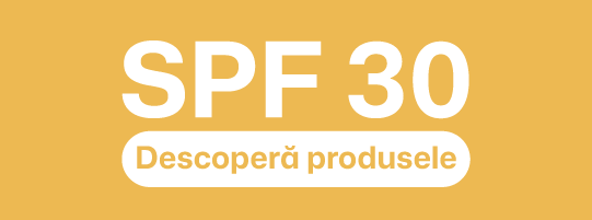 Spf 30